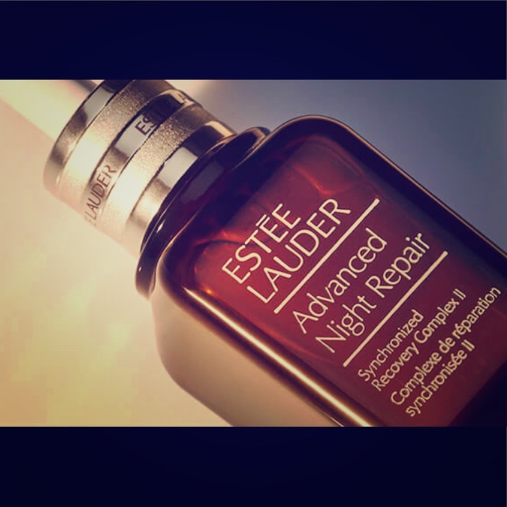Estée Lauder full size advanced night repair